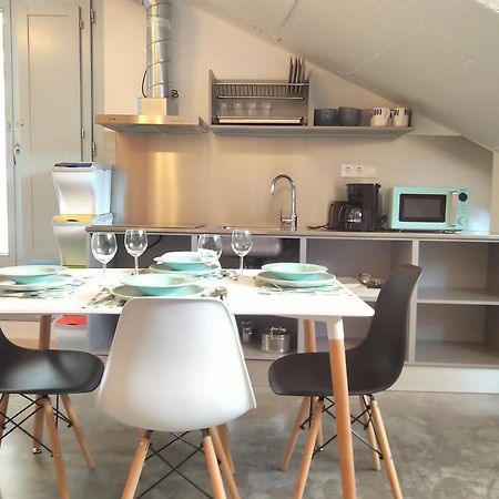 Apartamentos Turisticos As Burgas 6 By Bossh Hotels コマルカ・デ・オウレンセ エクステリア 写真