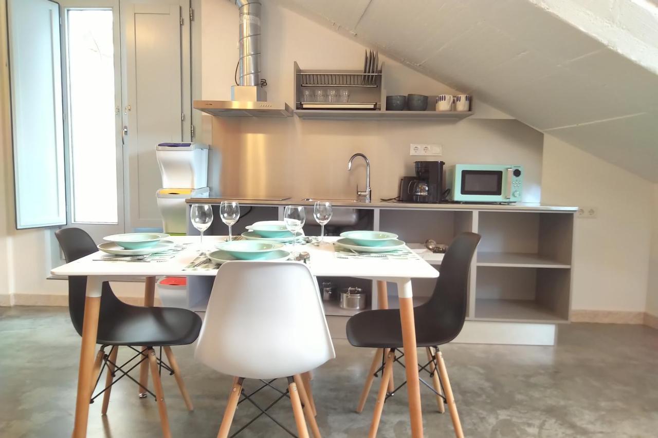 Apartamentos Turisticos As Burgas 6 By Bossh Hotels コマルカ・デ・オウレンセ エクステリア 写真