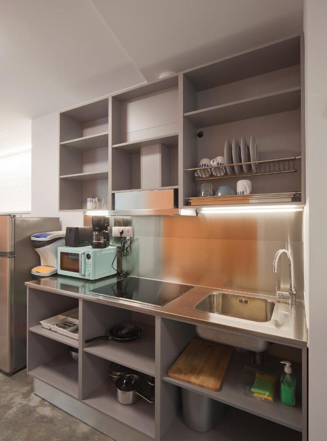 Apartamentos Turisticos As Burgas 6 By Bossh Hotels コマルカ・デ・オウレンセ エクステリア 写真